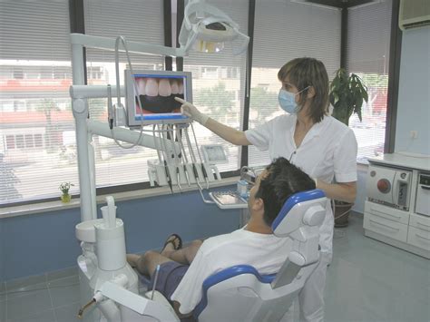 Ohsu dental clinics accepts most dental insurance plans, including the oregon health plan. SPLIT-DENT Dental Clinic in Split, Croatia • Read 2 Reviews