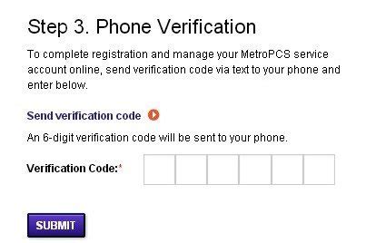 You pay national insurance with your tax. How to pay your MetroPCS bill - MyCheckWeb.Com