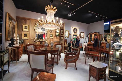 Maybe you would like to learn more about one of these? Tickets : Salon des Antiquaires et de l'Art Contemporain ...
