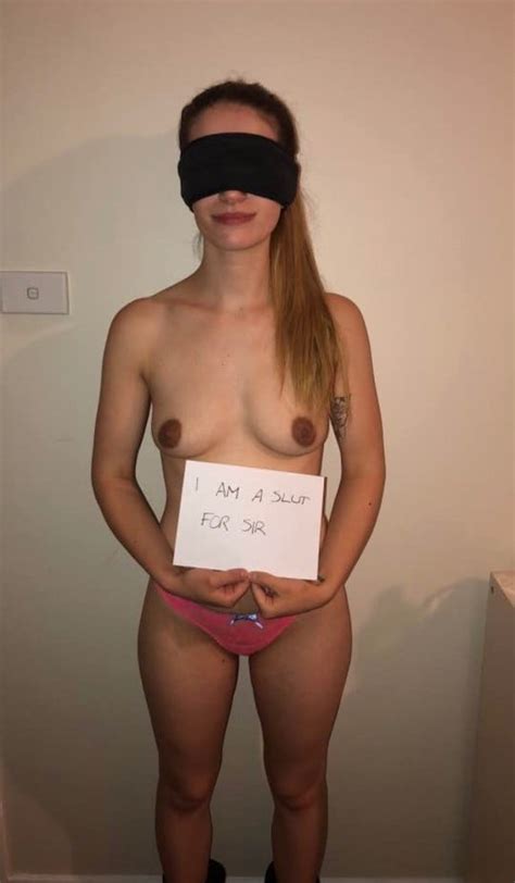 Public Expose Public Humiliation Naked Girls And Their Pussies