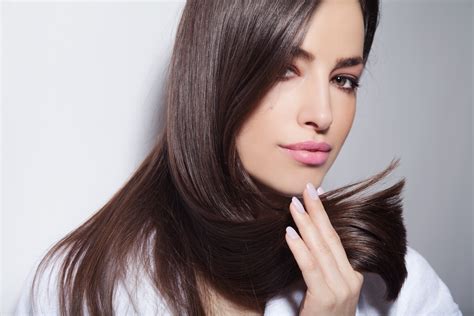 Unlocking Your Hairs Potential Essential Hair Growth Tips