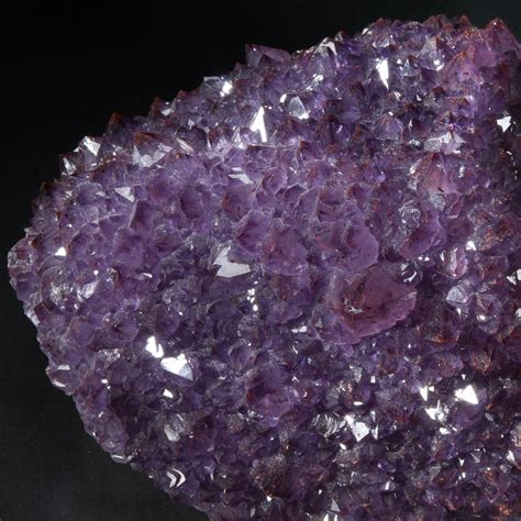 Canadian brand | made in quebec for the harshest winters around the world, quartz co. Quartz, var. Amethyst - Thunder Bay District, Ontario ...