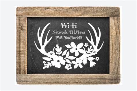 Free Free 248 Floral Antler Svg Free SVG PNG EPS DXF File