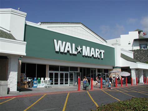 Walmart Has A Lower Hiring Rate Than Harvard Admissions Rates