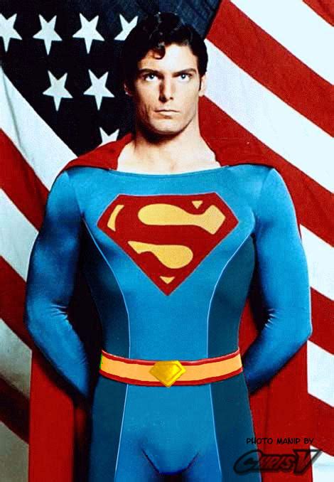Smallville Season 11 Superman By Chris V981 On Deviantart