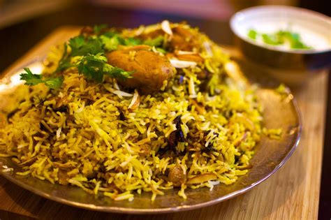 Biryani Recipe Restaurant Style Biryani Dum Yummytummyaarthi Indian