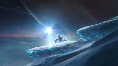 Destiny Beyond Wallpapers Bungie Cave