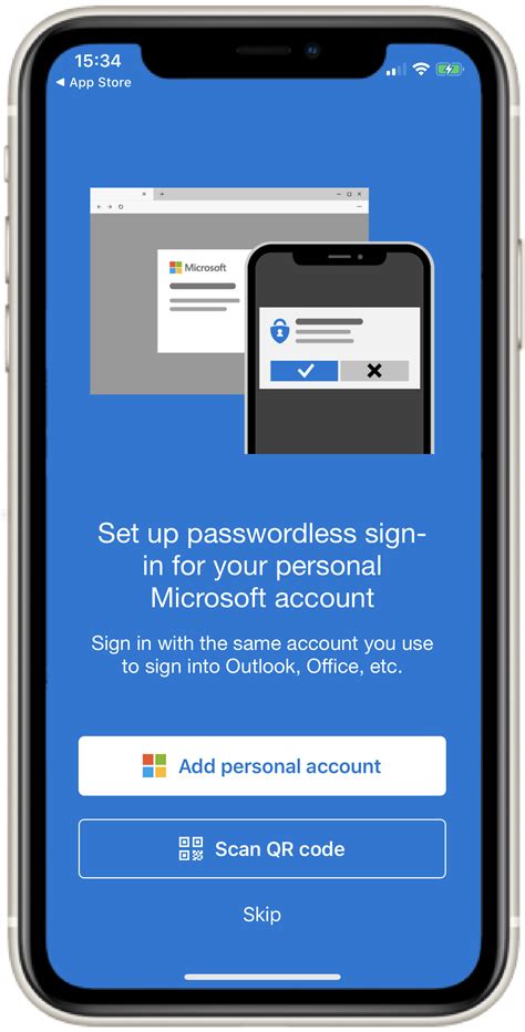 Microsoft Authenticator Transfer To New Iphone Osecollections