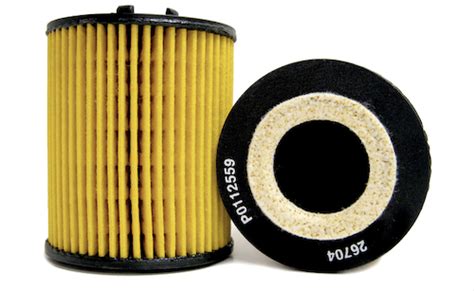 What Is An Oil Filter And Why Is It Important Gmparts Center Blog
