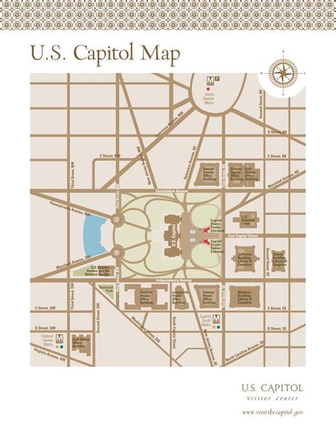 17 Best Images About Us Capitol And State Capitols On Pinterest