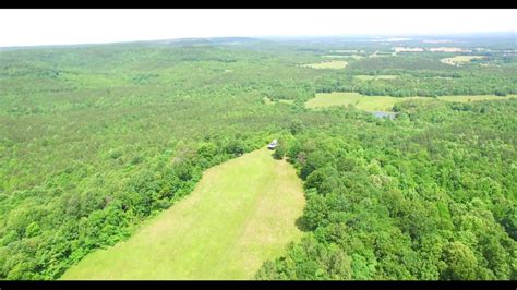 Mop53071 Colbert County Al 869 Acres Youtube