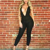 Emily Sears Nackt Nacktbilder Playboy Nacktfotos Fakes Oben Ohne