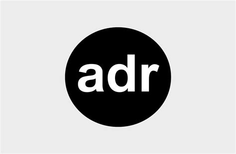 Join Our Team Australian Design Review