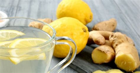 Buah yang kaya dengan vitamin c ini banyak kebaikannya jika diamalkan setiap hari. Lemon Dan Halia Turunkan Berat Badan Cara Murah! - Info ...