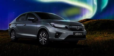 Read honda city (2010) review and check the mileage, shades, interior images exterior features. Honda City Price in Nepal: Honda Sedan Car, Specs, Variants