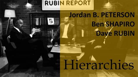 He claims his iq is in excess of 150, and if you believe that i have a bridge to russia from manhattan to sell you. Jordan Peterson, Ben Shapiro, and Dave Rubin on ...