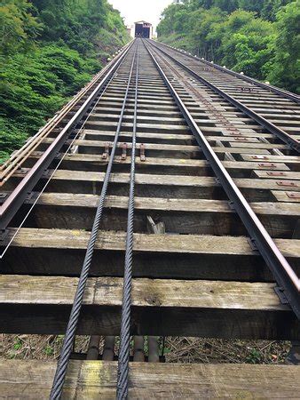 711 edgehill dr, johnstown, pa 15905, usa, united states johnstown inclined plane contact number: Johnstown Inclined Plane - 2019 All You Need to Know ...