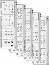 Photos of Autocad Electrical
