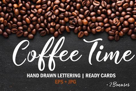 We are located beside food fight! Coffee time Set. Coffee menu design | Coffee menu design ...