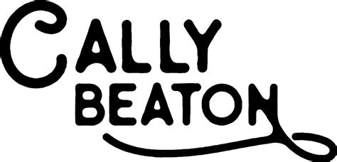 Cally Beaton Stand Up Comedian Speaker Podcaster Broadcaster Writer