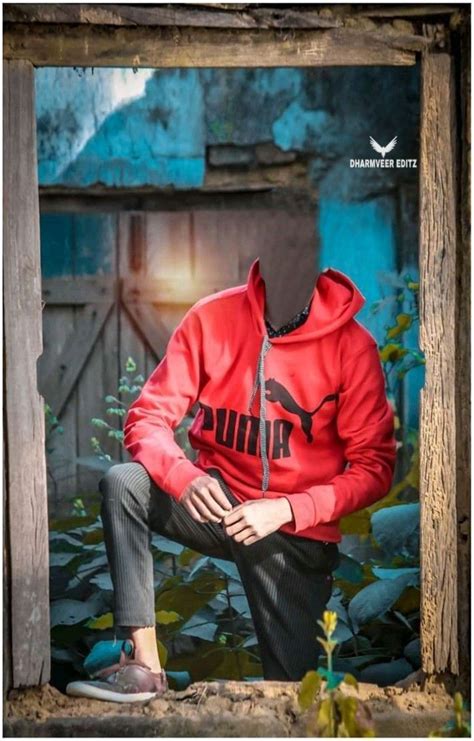 We offer an extraordinary number of hd images that will instantly freshen up your smartphone or computer. Dslr Background Images Boy _ Dslr Background Images Boy ...