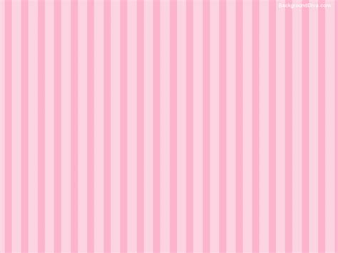 64 Soft Pink Wallpaper