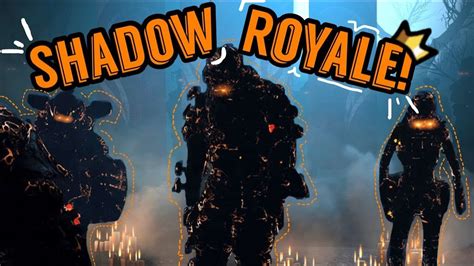 🟢🟢apex Legends Shadow Royale Live Gameplay 🟢🟢 Youtube