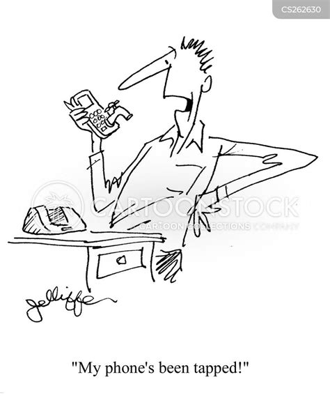 Rotary Phone Cartoons And Comics Funny Pictures From Cartoonstock Cf6
