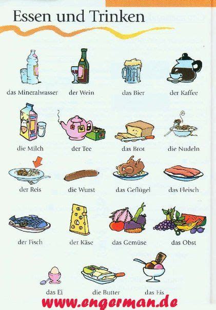 430 Best Learn German Images Learn German German Language Learning