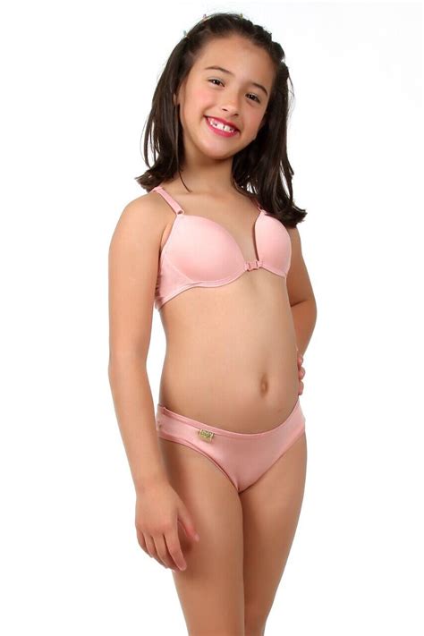 comprar conjunto ponto certo lingerie menina moça com bojo nadador ponto certo lingerie