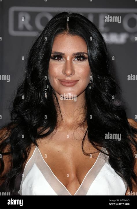 Brittany Furlan Nude Photos Hot Leaked Naked Pics Of Brittany Furlan