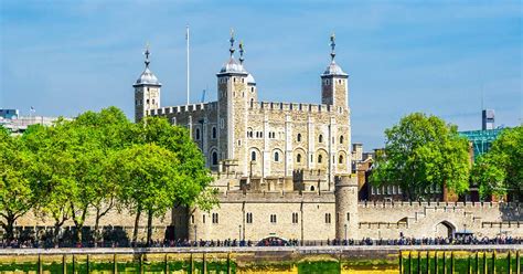 How To Book Tower Of London Tickets 8 Helpful Tricks To Know