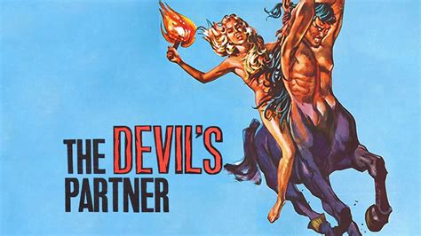 The Devil S Partner Full Horror Movie Edgar Buchanan Jean