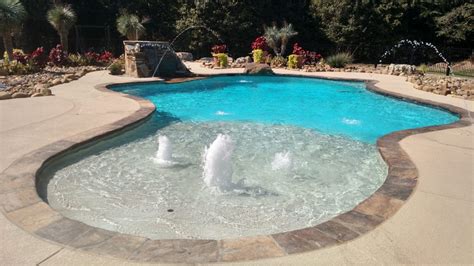 Found here at a competitive price. Gallery - Titus County Pools and Spas