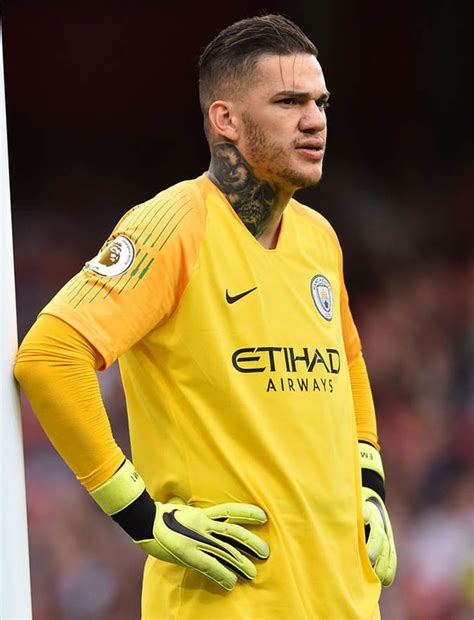 Get the latest man city news, injury updates, fixtures, player signings, match highlights & much more! Man City team news: Predicted Man City line up vs ...
