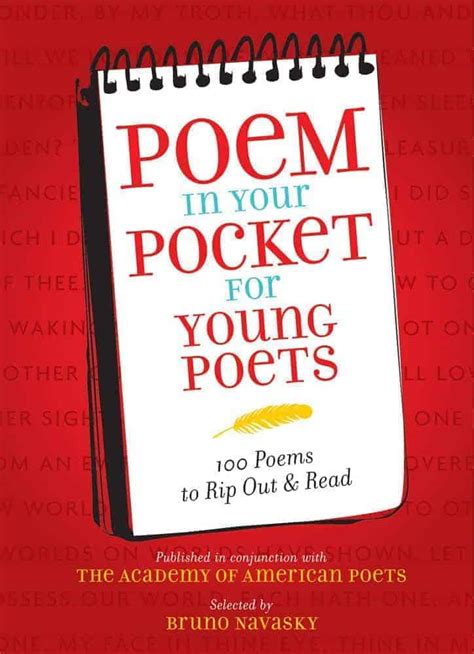 50 Best Poetry Books For Children Imagination Soup