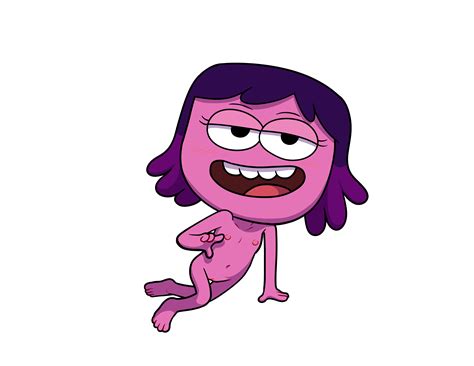 Post 4509279 Bigcitygreens Kikikitashima