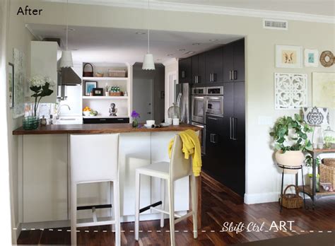 Check spelling or type a new query. IKEA Kitchen reveal: before and after pictures of our ...