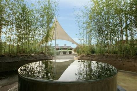 Collection by tonynerkowski • last updated 5 days ago. Intexure Architects Transform Parking Garage Into a ...