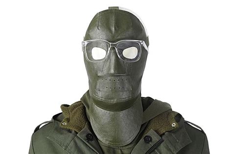 New Arrival The Riddler Mask 2022 The Batman 2022 Movie Edward Nygma