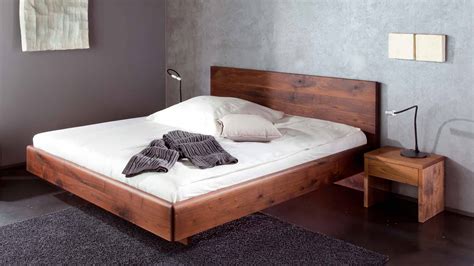 Wenn sie ein bett abzugeben haben, ob einzelbett oder doppelbett, inserieren sie doch selbst eine kostenlose. Massivholz Betten 180x200 Xxl Lutz 120x200 Bett Hamburg ...