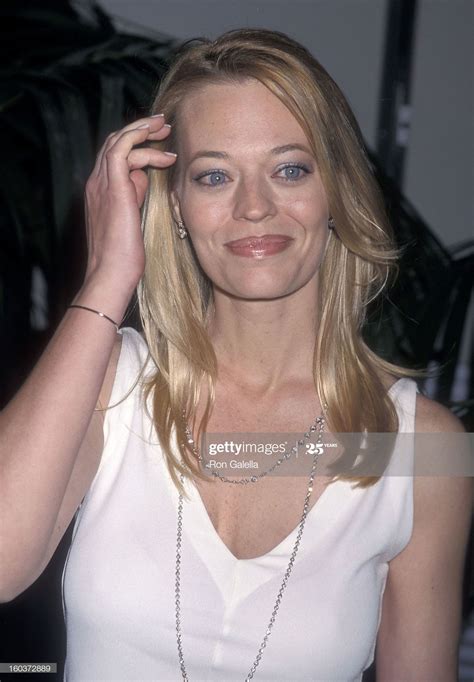 News Photo Actress Jeri Ryan Attends The Fulfillment Fund S Jeri Ryan Ryan Actresses