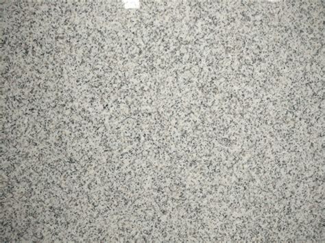 Granite Colors Stone Colors G603 Grey Granite Color