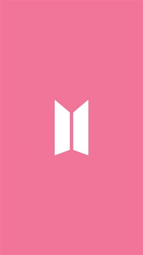 Maybe you would like to learn more about one of these? Pin by izz damia on BangTanBoys | Gaming logos, Bts, Logos
