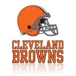 I designed this logo for the cleveland browns. The Browns and their 20 Years Reconstruction | Host PPH Blog
