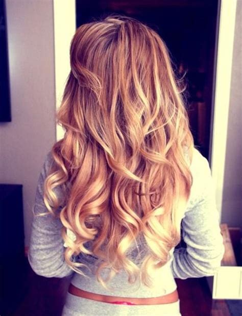 We did not find results for: 15 Best Long Wavy Hairstyles - PoPular Haircuts