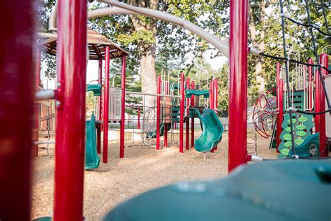 66 homes available on trulia. Kids Cove Playground - Lakewood, OH - Snider Recreation ...