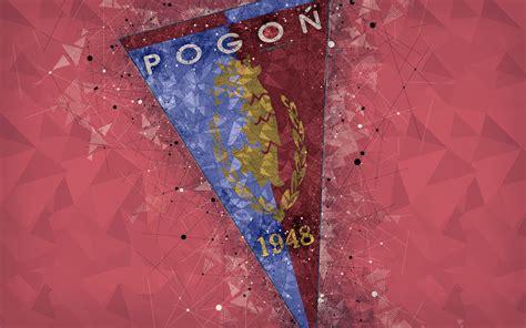 160,432 likes · 8,778 talking about this. Pogoń Szczecin Wallpaper - Pogon Szczecin Wallpaper By ...