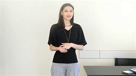 Ioana Picos Catharsis Neuro Lingvistic Nlp Dezvoltare Personala