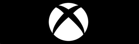 Xbox Onexbox 360 Compatible Controllers Are Coming Shoryuken